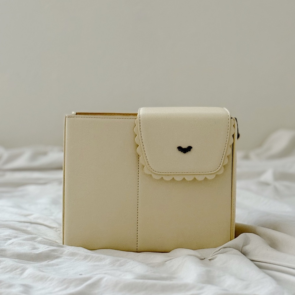 OG Kate Gabrielle Bag